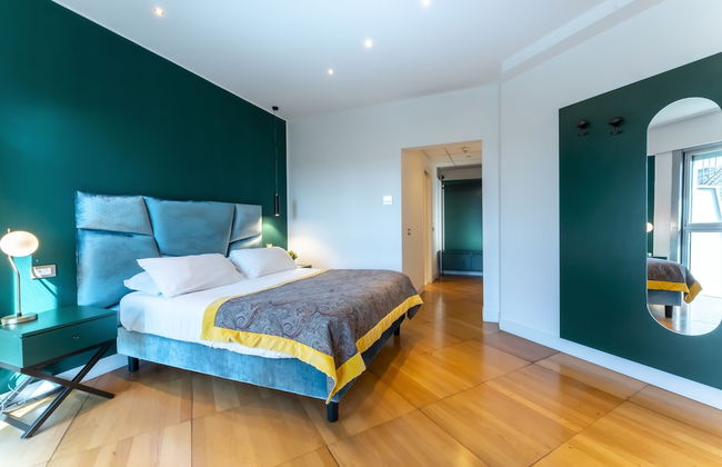 Missori Suites - Photo 6