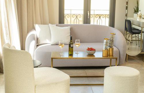 PERATZADA central suite - Foto 23