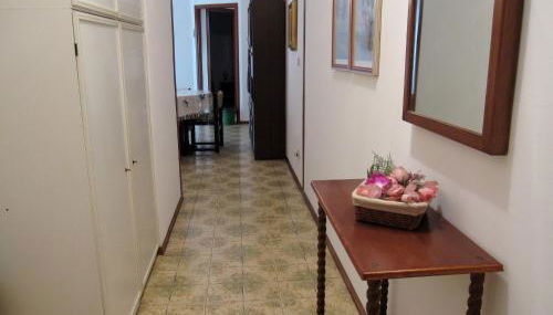 Appartamento Franco - Foto 3