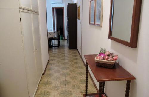 Appartamento Franco - Foto 3