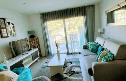 CASTELL BLAU - Foto 71