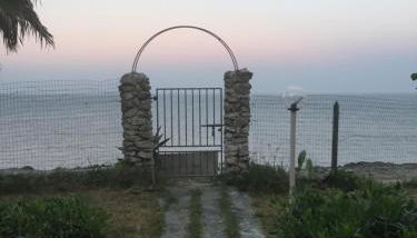 Villa Il Trullo - Foto 5