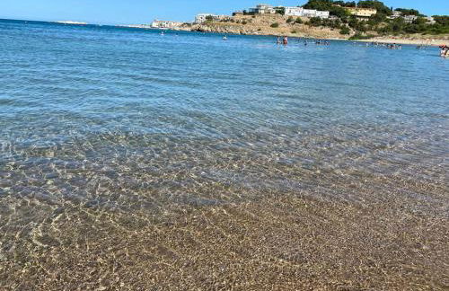 Casa Blava Beach House - Foto 55