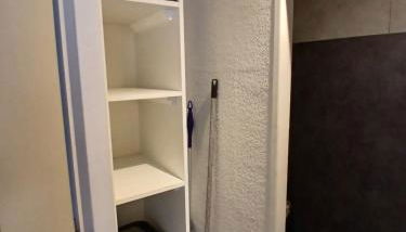 Maisonnette n 43" La Tortue " - Foto 5