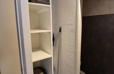 Maisonnette n 43" La Tortue " - Foto 5