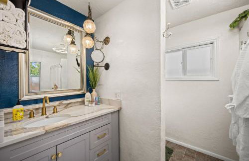 Pengs Place - Foto 16