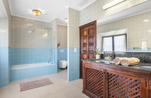 Holiday Home Finca Rustica Felostal by Interhome - Foto 53