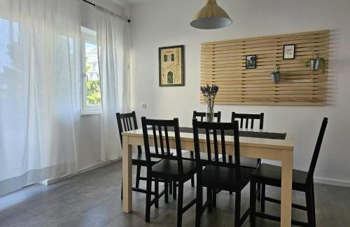 Apartment Fila - Photo 6