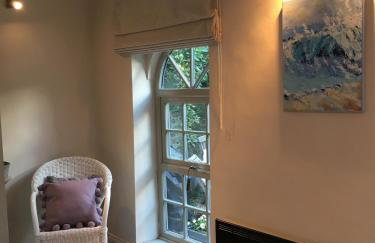 The coach house - Photo 5