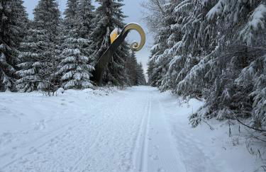 Timos Ferienwohnung - Photo 18