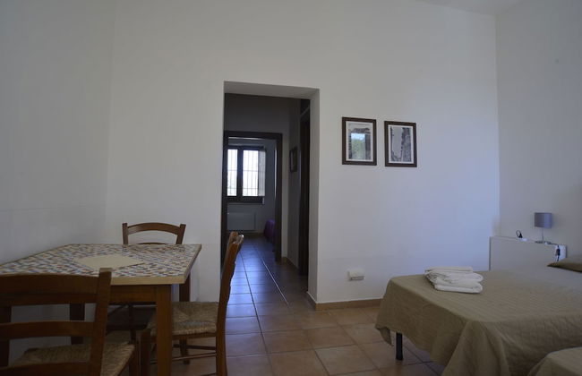 Casa del Geco - Foto 21