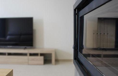 Hacienda Club Benalup - Foto 15