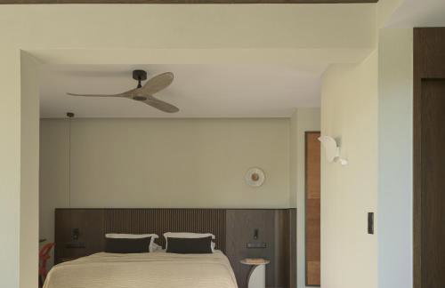 Dyo Beach Suites - Foto 11