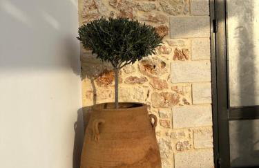 Villa Cisternis - Foto 6