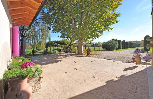 Agriturismo Corte Bonetti - Foto 6