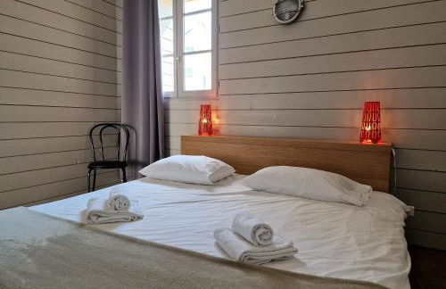 Le Château de Sable - Photo 78