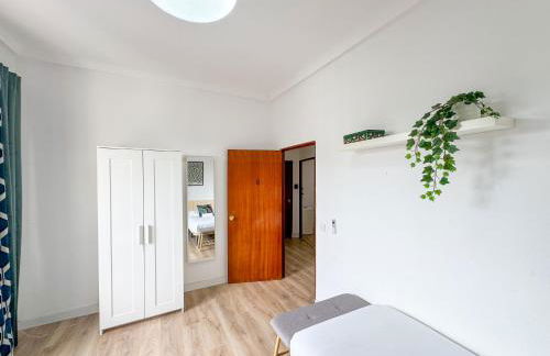 Palacio del Pilar - Turistea - Foto 8