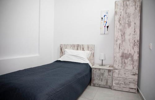 Zorbas House - Foto 33