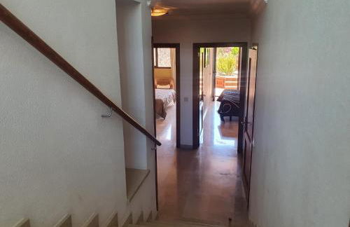 Duplex Anfi Topaz - Foto 41