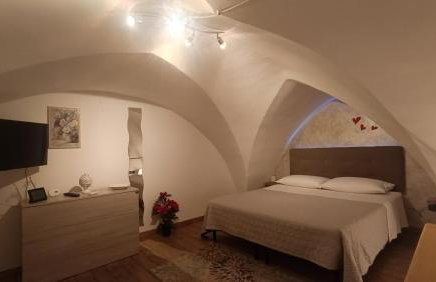 La casina - Foto 56