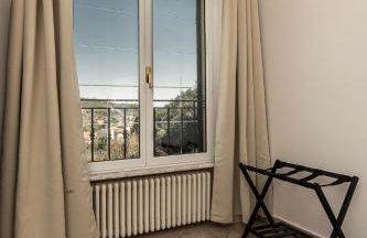 Kejani attic apt Scenic Views, Lux bath, Fast Wi-fi - Foto 48