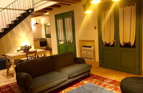 Case Graffeo - Foto 16