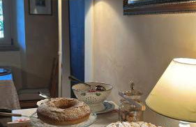 Il Casale del Duca - Foto 70