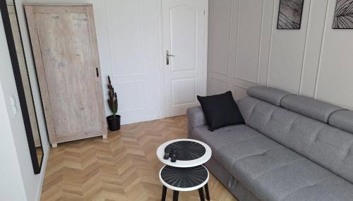 Apartament Pod Malnikiem - Foto 3, wardrobe