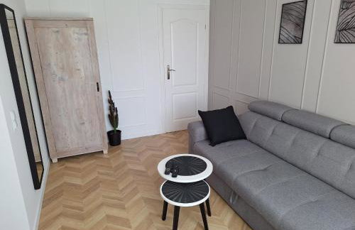 Apartament Pod Malnikiem - Foto 3