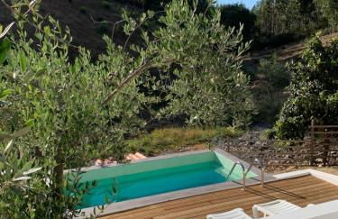 Monte do Pereiro - Foto 68