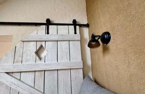 Galeriewohnung Alte Post - Foto 12