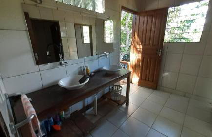 Casa da Cidade Battaglia - Foto 13