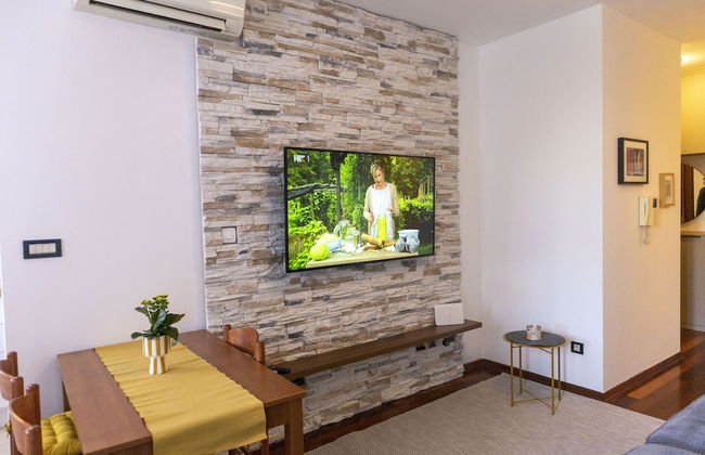 Apartment Blaue Adria - Foto 13