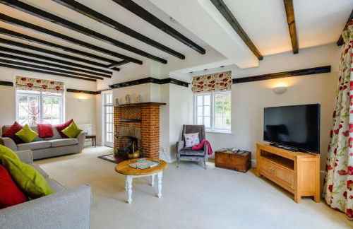 4 Bed in West Runton oc-r25292 - Foto 9