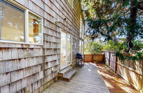 Seascape One MCA 1154 - Foto 22