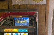 4 River Lake Sea - Foto 10