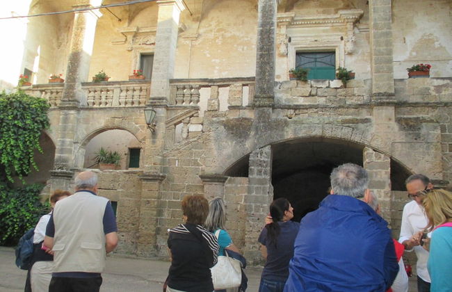 Casa vacanze Ludovica - Foto 15