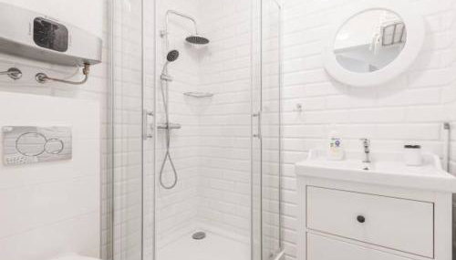 Apartamenty Żarnowska - Foto 5