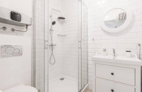 Apartamenty Żarnowska - Foto 5