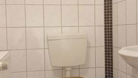 Apartment Hof Schwalbennest - Foto 5