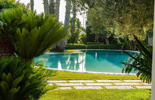 Il Giardino degli Dei - Photo 37