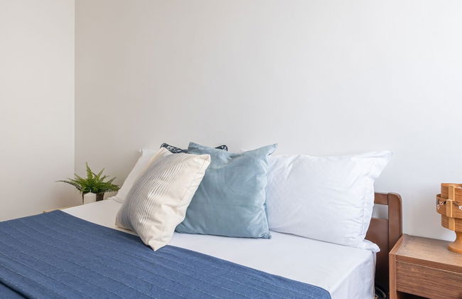 Lungomare 90 in Fossacesia - Foto 15