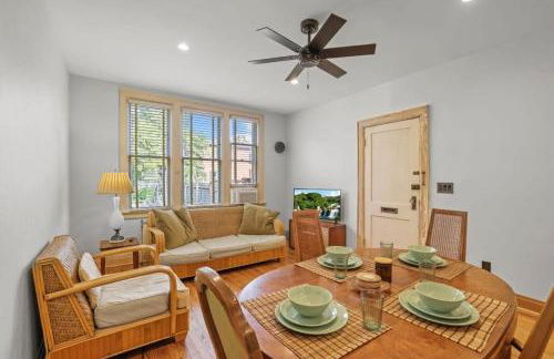 The Urban Oasis - 2 BR - Great Location - Foto 2