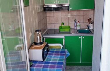 Apartments Ivo - Photo 13