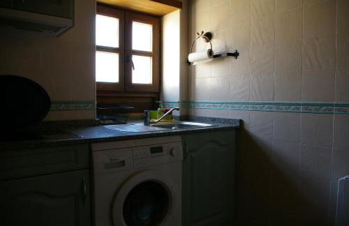 Casa Villamana - Photo 30