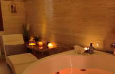 Suite Haven in Venice with private SPA - Photo 19