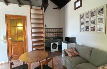 La Casita Azul - Foto 6