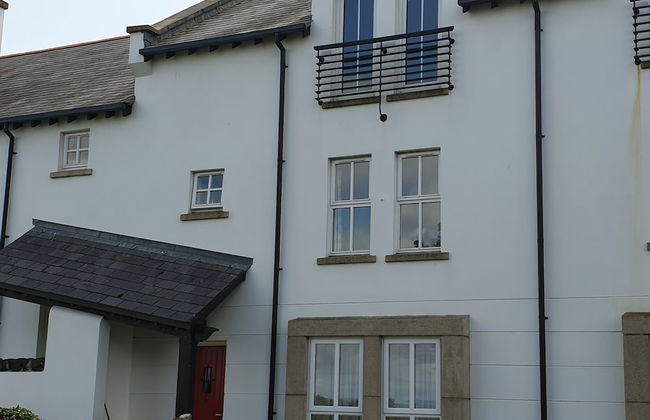 Coastal View - Foto 21