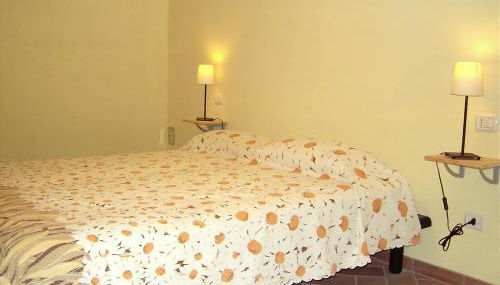 Appartamenti Piombino Isola d'Elba - Foto 3