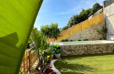 Douro Rural Home - Foto 6